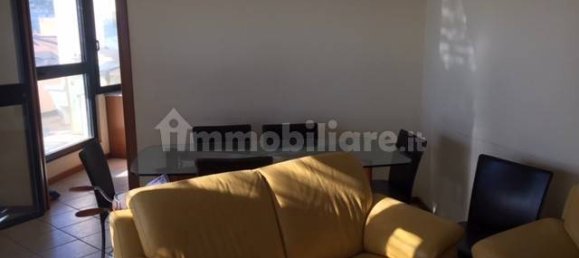 Penthouse T2 em Cagliari, Italy N.º 4804 10