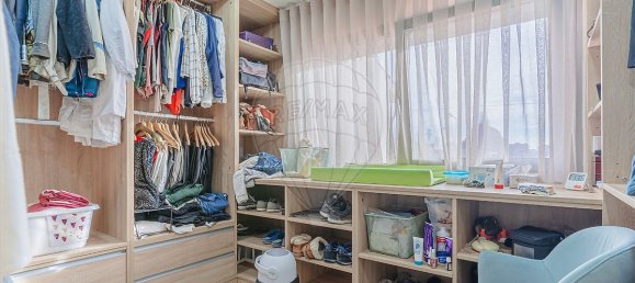 Дом с 4 спальнями в Сеньора да Ора, Португалия № 24067 15