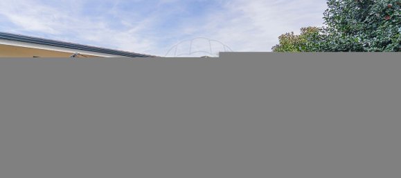 Дом с 4 спальнями в Сеньора да Ора, Португалия № 24067 5