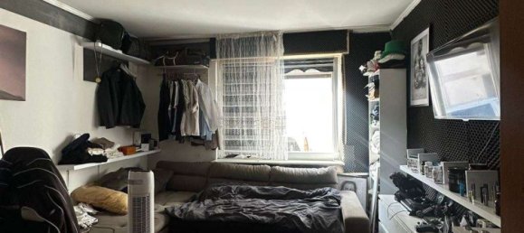 Gebäude in Offenbach am Main, Germany 376m², Nr. 324949 18