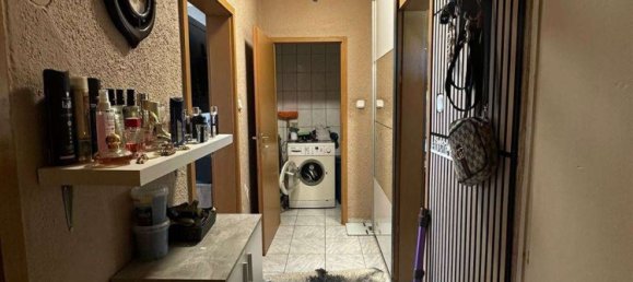 Gebäude in Offenbach am Main, Germany 376m², Nr. 324949 21