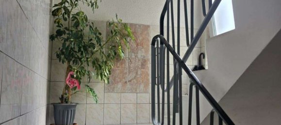 Gebäude in Offenbach am Main, Germany 376m², Nr. 324949 22