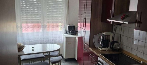 Gebäude in Offenbach am Main, Germany 376m², Nr. 324949 7