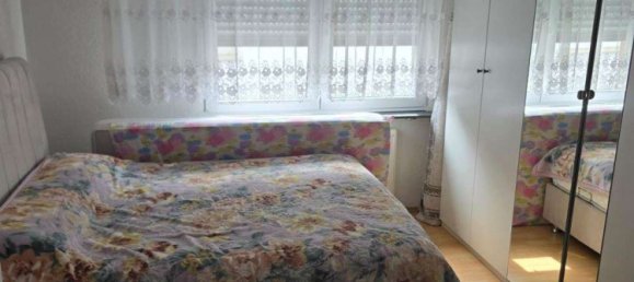 Gebäude in Offenbach am Main, Germany 376m², Nr. 324949 4