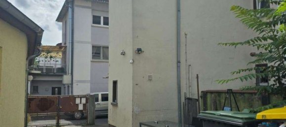 Gebäude in Offenbach am Main, Germany 376m², Nr. 324949 14