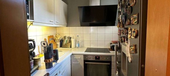 Gebäude in Offenbach am Main, Germany 376m², Nr. 324949 20