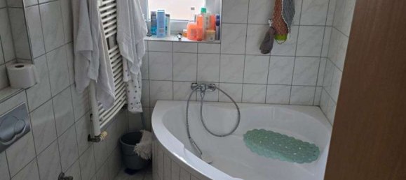 Gebäude in Offenbach am Main, Germany 376m², Nr. 324949 5