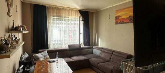 Gebäude in Offenbach am Main, Germany 376m², Nr. 324949 19