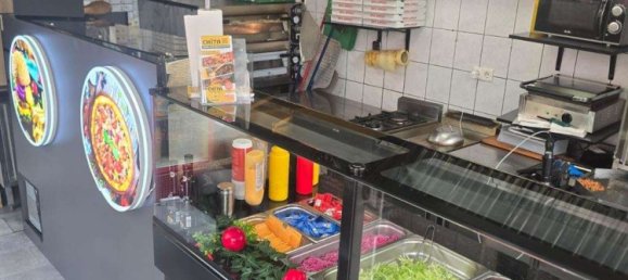 Gebäude in Offenbach am Main, Germany 376m², Nr. 324949 16