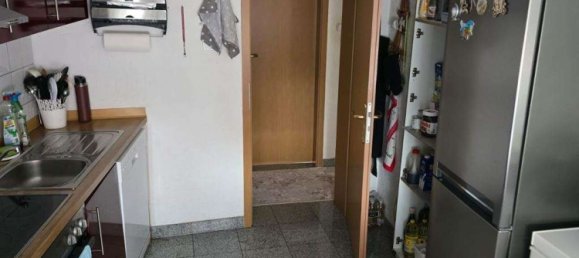 Gebäude in Offenbach am Main, Germany 376m², Nr. 324949 6