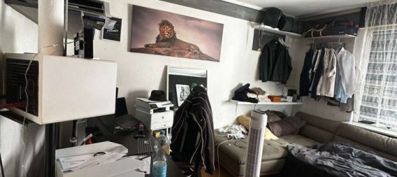 Gebäude in Offenbach am Main, Germany 376m², Nr. 324949 17