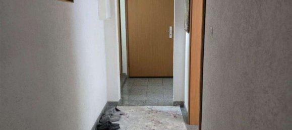 Gebäude in Offenbach am Main, Germany 376m², Nr. 324949 3