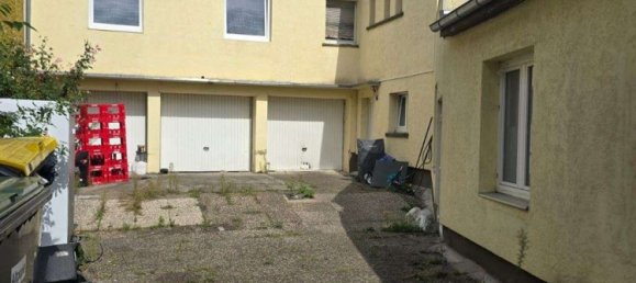 Gebäude in Offenbach am Main, Germany 376m², Nr. 324949 12