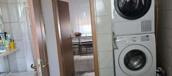 Gebäude in Offenbach am Main, Germany 376m², Nr. 324949 8