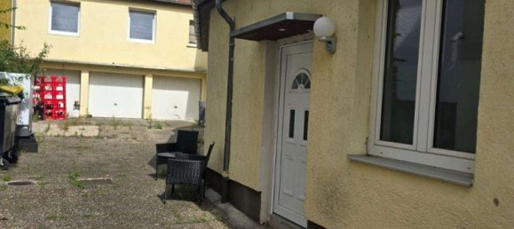 Gebäude in Offenbach am Main, Germany 376m², Nr. 324949 13