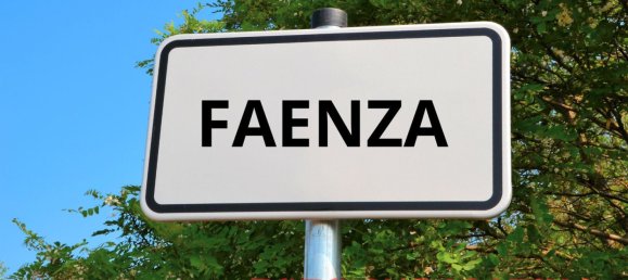 Grundstück in Faenza, Italy 9901m², Nr. 228839 3