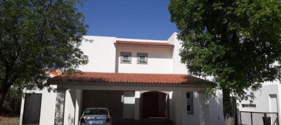 4 Schlafzimmer Haus in Queretaro, Mexico, Nr. 181285 2