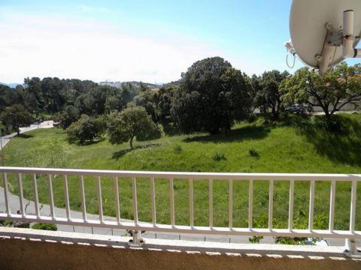 2 bedrooms Apartment in Ajaccio, France No. 13213