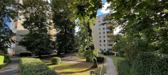 4-Zimmer Wohnung in Fürth, Germany, Nr. 67631 7