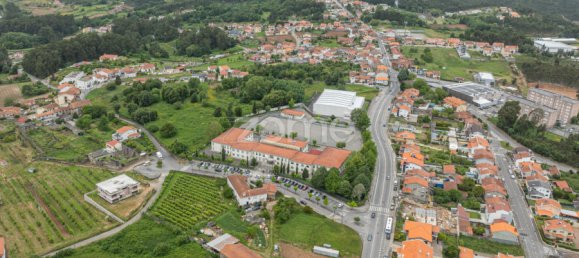 4 bedrooms Castles in Gondomar, Portugal No. 125628 39