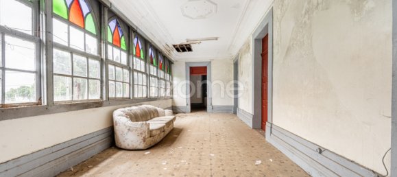 4 bedrooms Castles in Gondomar, Portugal No. 125628 7