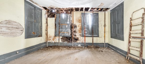 4 bedrooms Castles in Gondomar, Portugal No. 125628 11