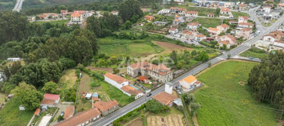 4 bedrooms Castles in Gondomar, Portugal No. 125628 40