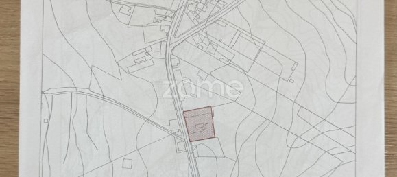 4 bedrooms Castles in Gondomar, Portugal No. 125628 42