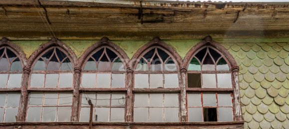 4 bedrooms Castles in Gondomar, Portugal No. 125628 23