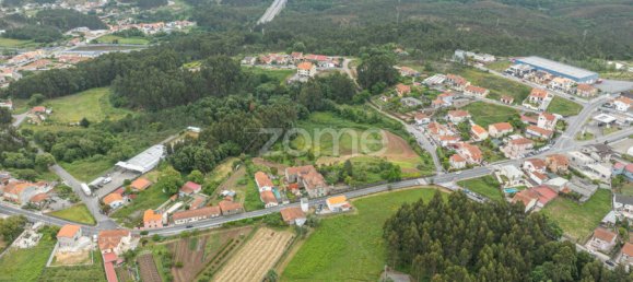 4 bedrooms Castles in Gondomar, Portugal No. 125628 38