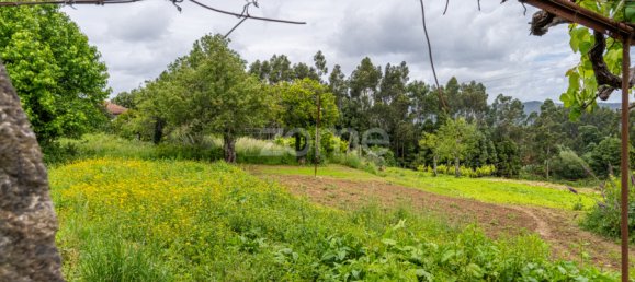 4 bedrooms Castles in Gondomar, Portugal No. 125628 26