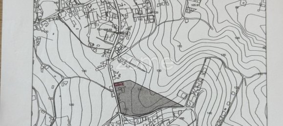 4 bedrooms Castles in Gondomar, Portugal No. 125628 43