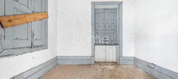 4 bedrooms Castles in Gondomar, Portugal No. 125628 9