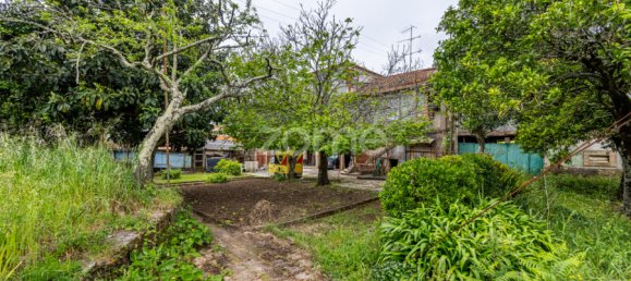 4 bedrooms Castles in Gondomar, Portugal No. 125628 28