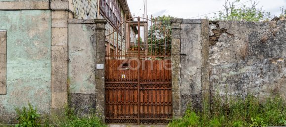 4 bedrooms Castles in Gondomar, Portugal No. 125628 37