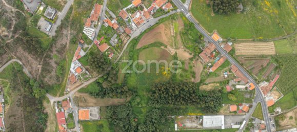 4 bedrooms Castles in Gondomar, Portugal No. 125628 31