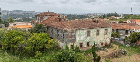 4 bedrooms Castles in Gondomar, Portugal No. 125628 18