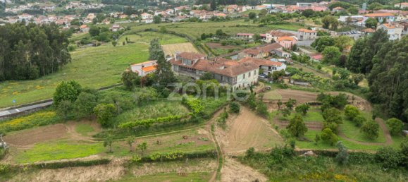 4 bedrooms Castles in Gondomar, Portugal No. 125628 20