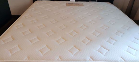 Apartamento com 1 quarto em condomínio em Watthana, Thailand N.º 9471 5