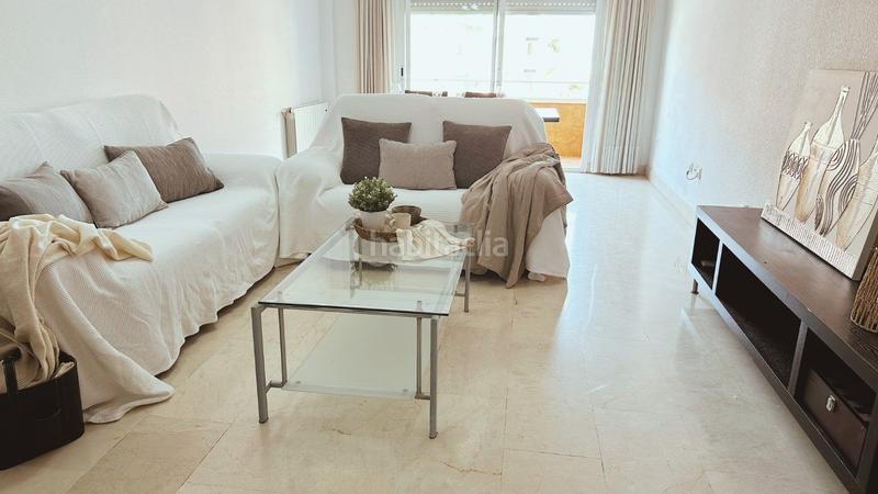 4 bedrooms Apartment in Cambrils, Spain No. 277433