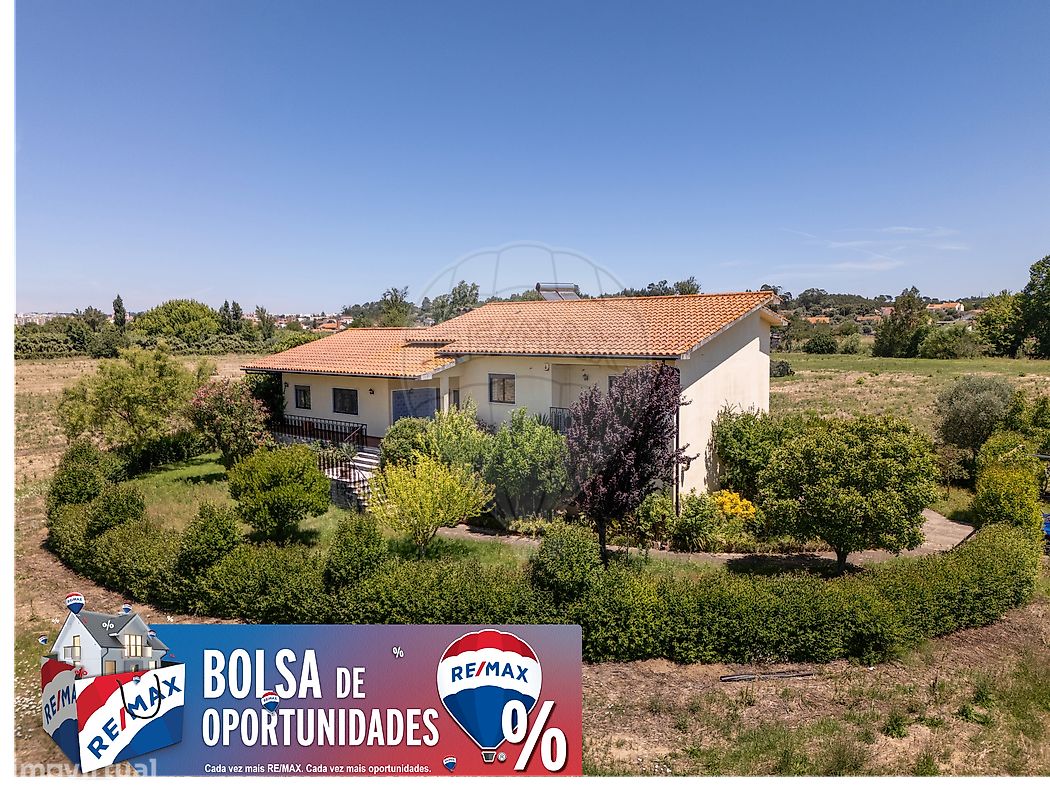 3 bedrooms House in Tomar, Portugal No. 173979