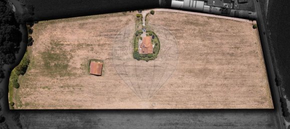 3 bedrooms House in Tomar, Portugal No. 173979 5