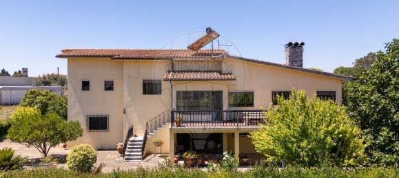 3 bedrooms House in Tomar, Portugal No. 173979 24