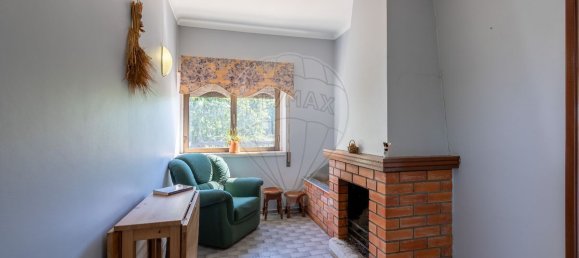 3 bedrooms House in Tomar, Portugal No. 173979 10