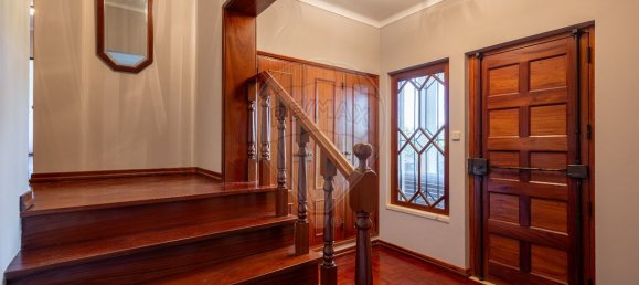 3 bedrooms House in Tomar, Portugal No. 173979 12