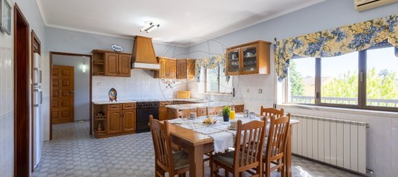 3 bedrooms House in Tomar, Portugal No. 173979 9