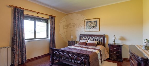 3 bedrooms House in Tomar, Portugal No. 173979 13