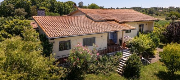 3 bedrooms House in Tomar, Portugal No. 173979 25