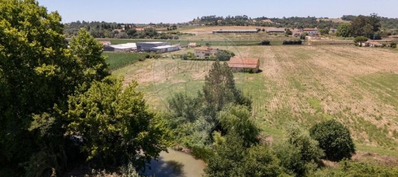 3 bedrooms House in Tomar, Portugal No. 173979 3