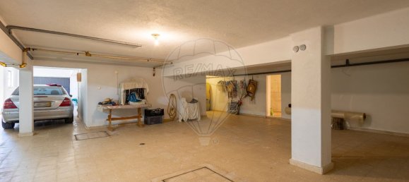 3 bedrooms House in Tomar, Portugal No. 173979 21